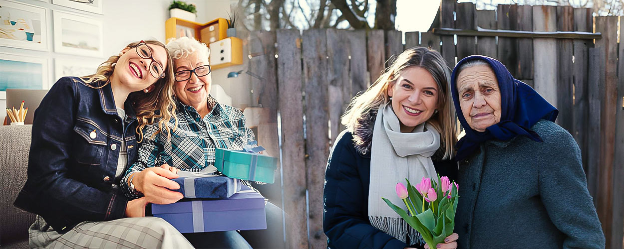 womens international day​