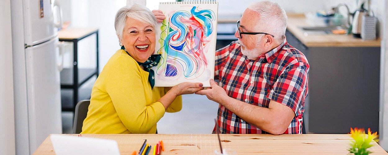 world-art-day-activities