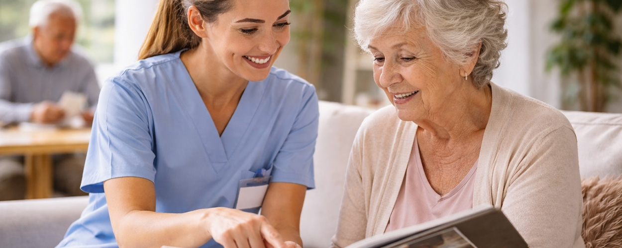 activities-for-dementia