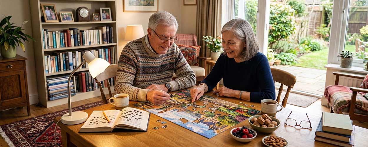 anxiety-and-memory-loss-in-seniors