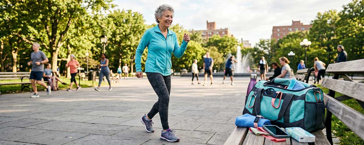 caregiver-tips-for-dementia-patients