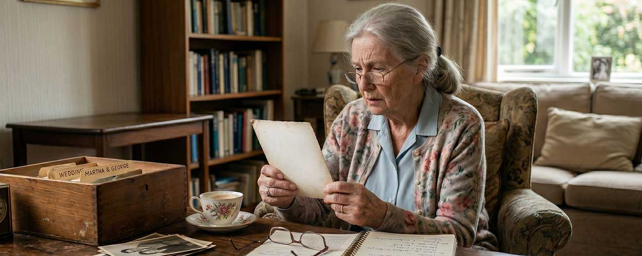 dementia-care-for-elderly