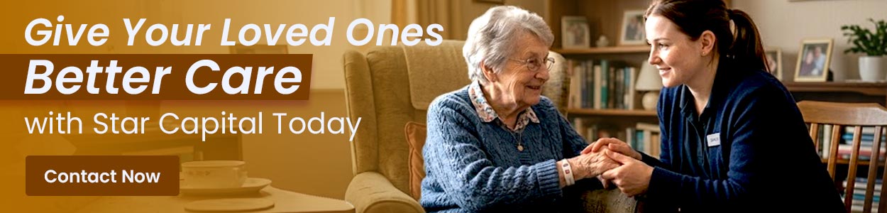 dementia-senior-care-services