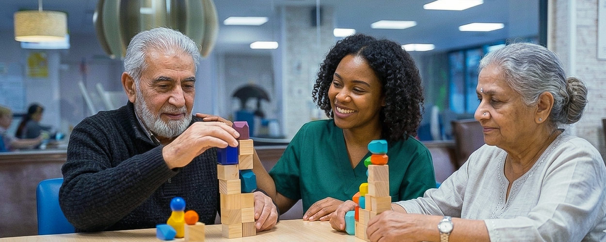 fun-games-for-seniors