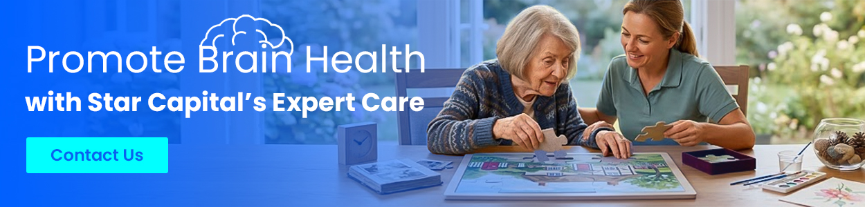 how to prevent dementia