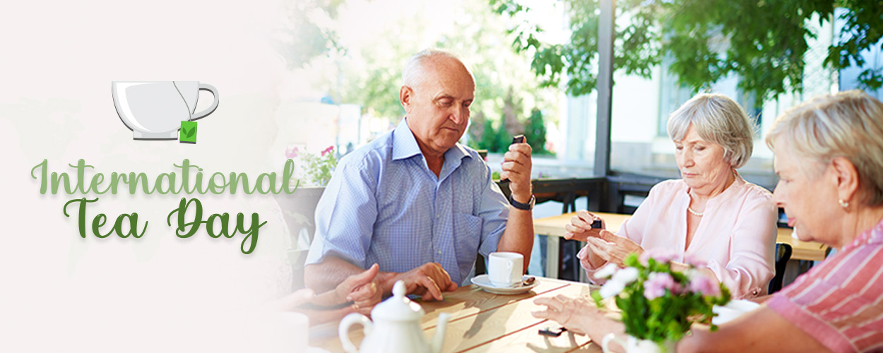 international-tea-day-2026