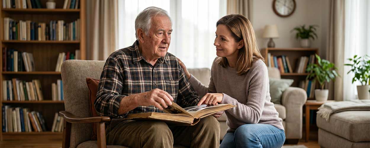 memory-loss-in-seniors