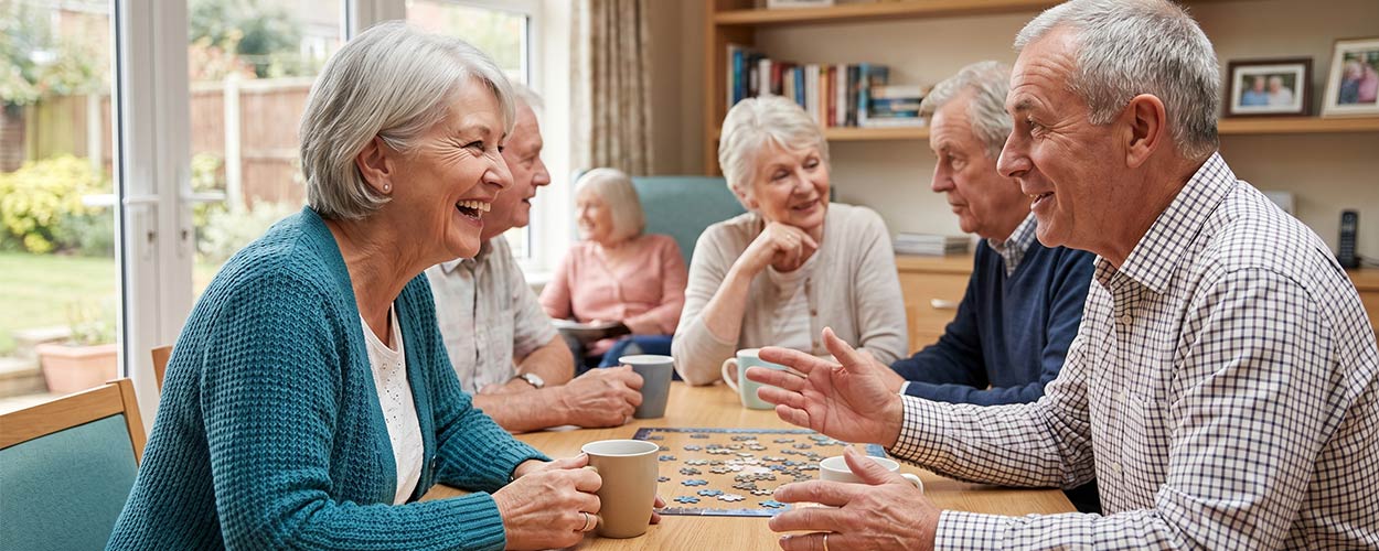 prevention-of-dementia