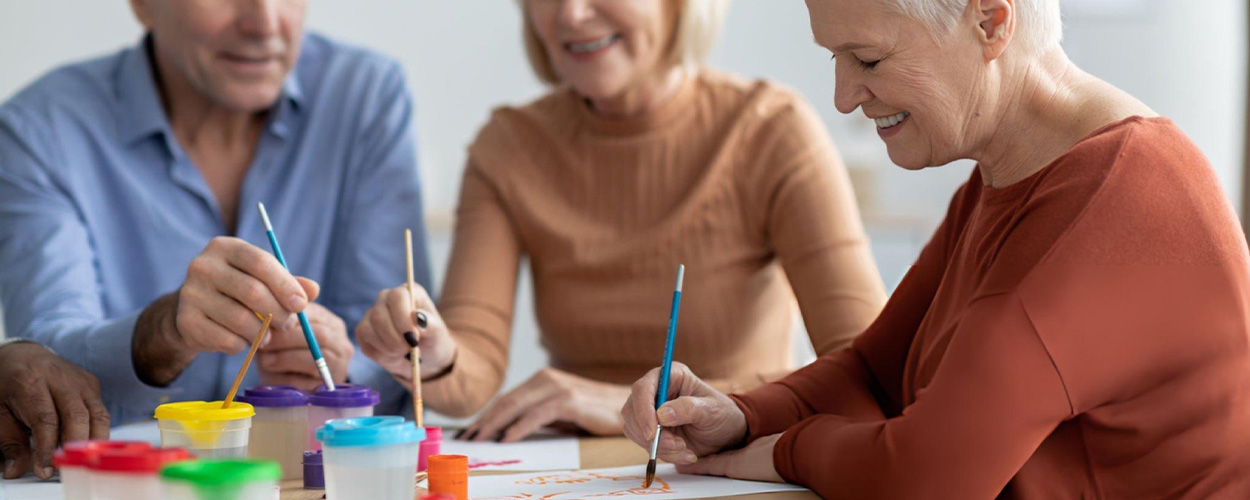 what-is-world-creativity-and-innovation-day