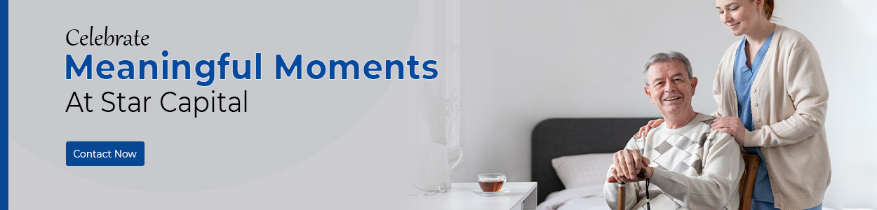 when-is-international-tea-day