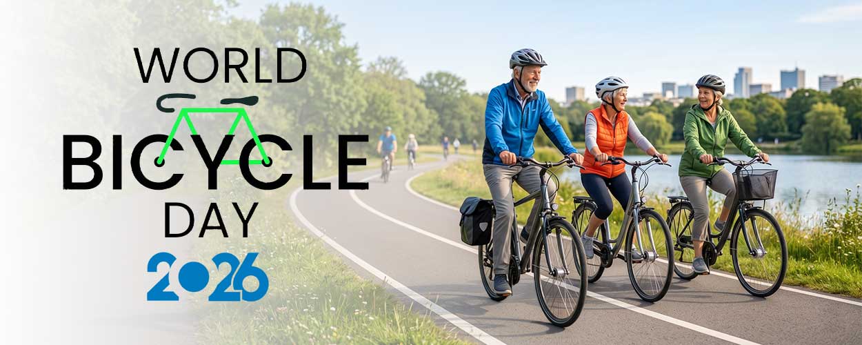 when-is-world-bicycle-day