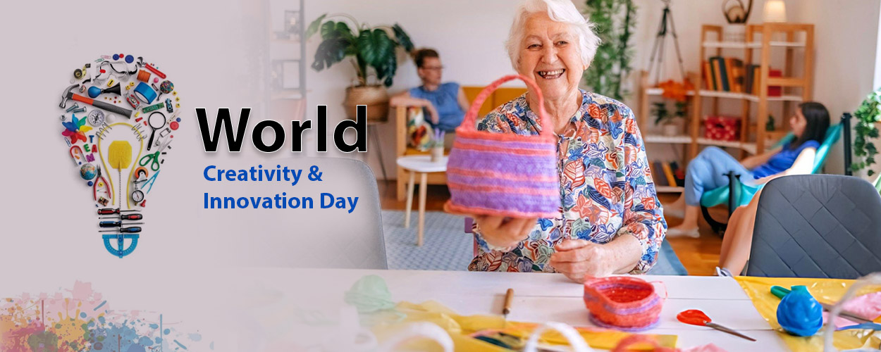 when-is-world-creativity-and-innovation-day