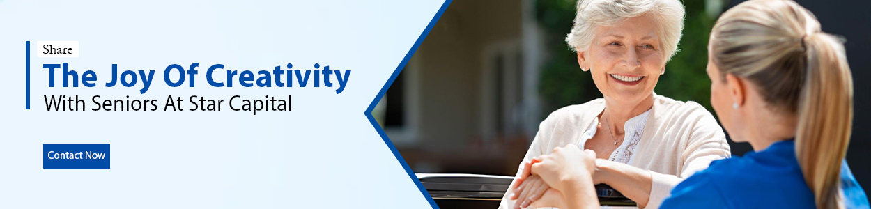 world-creativity-and-innovation-day