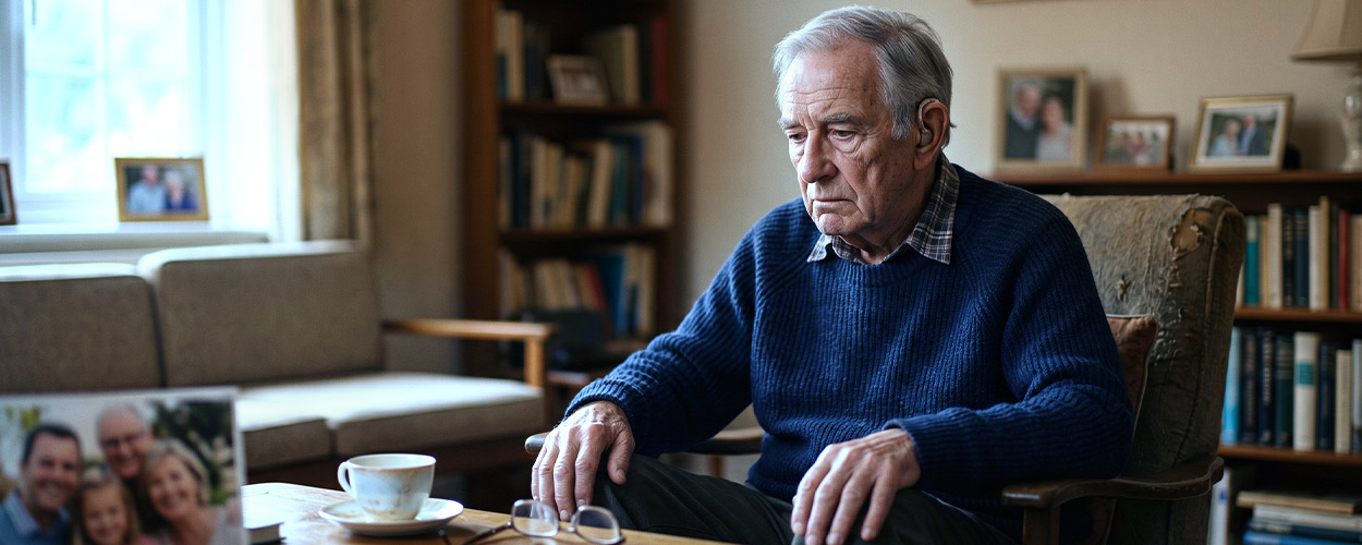 dementia-risk-in-seniors