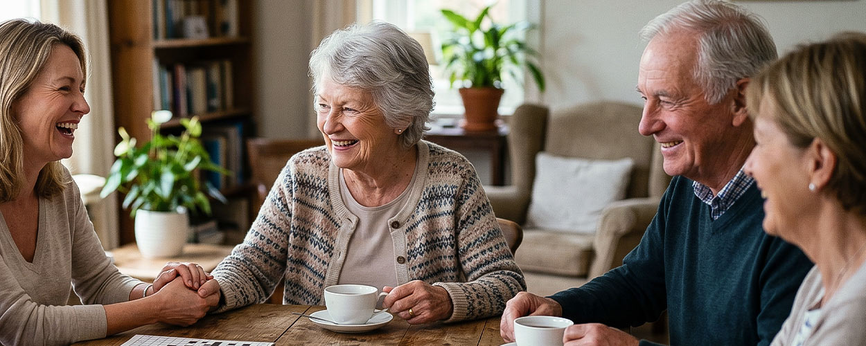 dementia-treatments-for-seniors