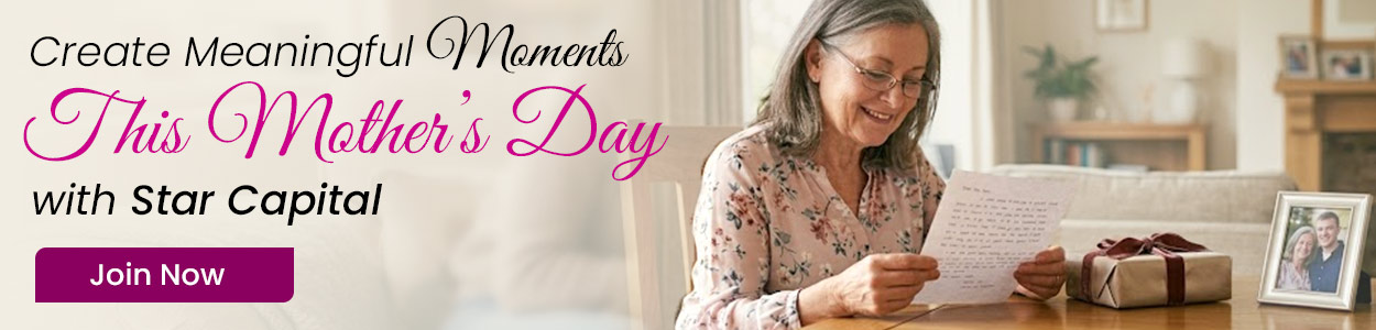gifts-for-mother's-day