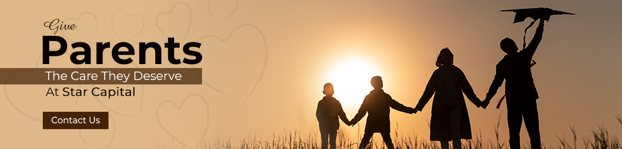 global-day-of-parents-2026