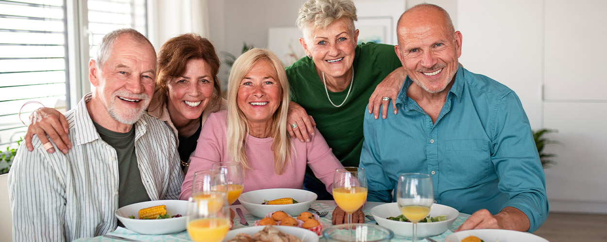 global-day-of-parents