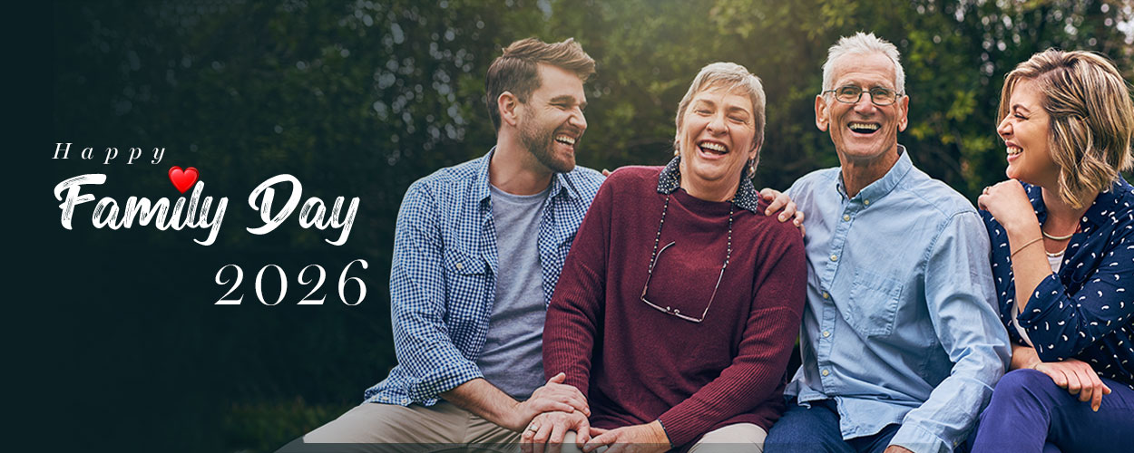 happy-family-day-2026