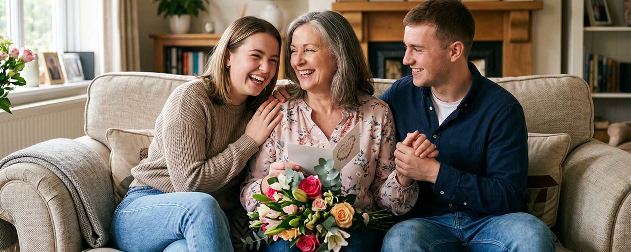 mother's-day-2026-gifts