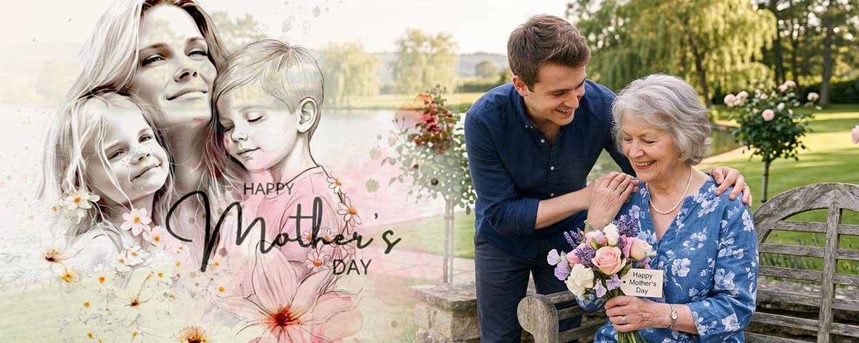 mother's-day-2026