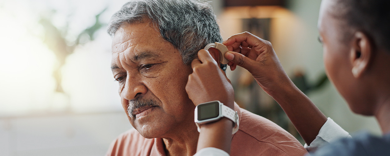 older-adults-hearing-loss-dementia