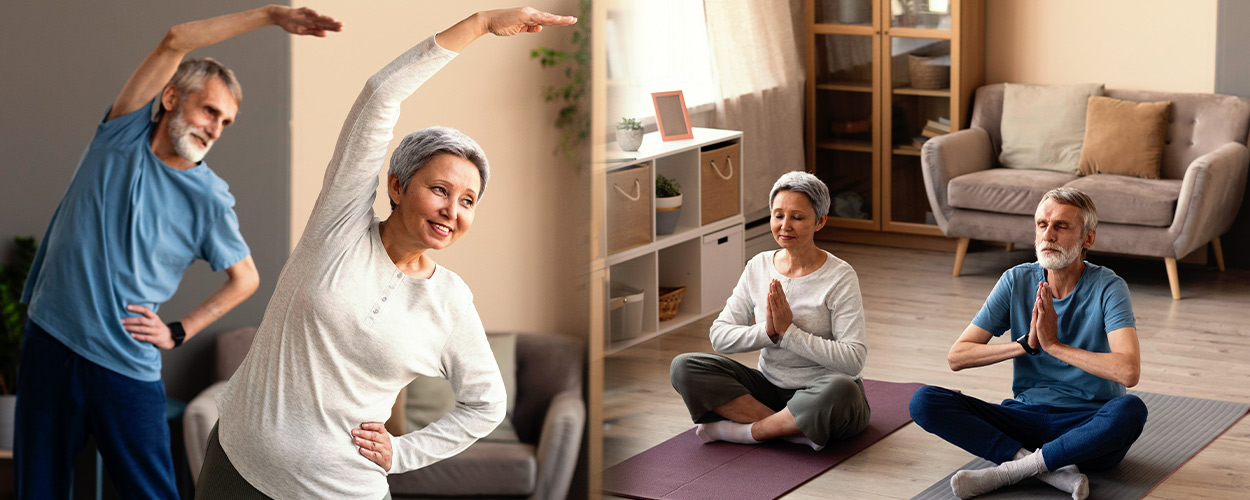 treatment-for-dementia