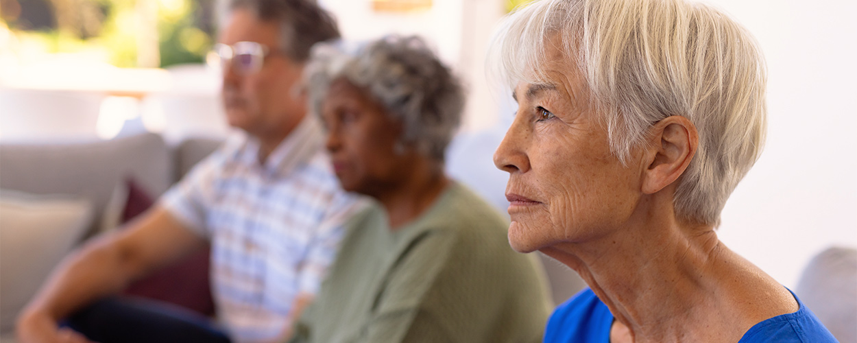 alzheimer's-&-brain-awareness-month-2026