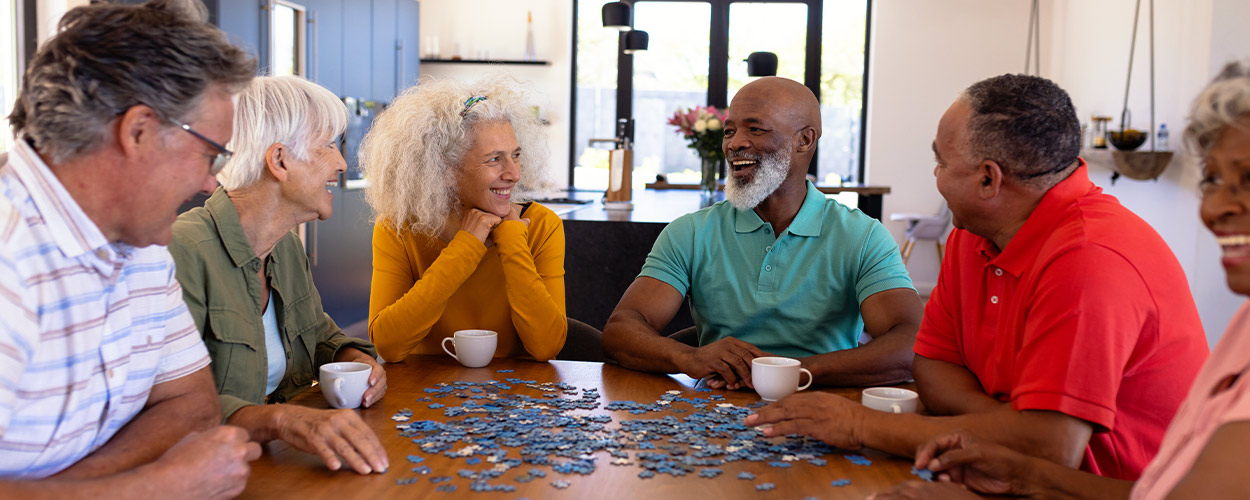 brain-quizzes-for-seniors