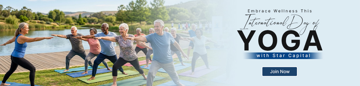 celebration-of-international-yoga-day