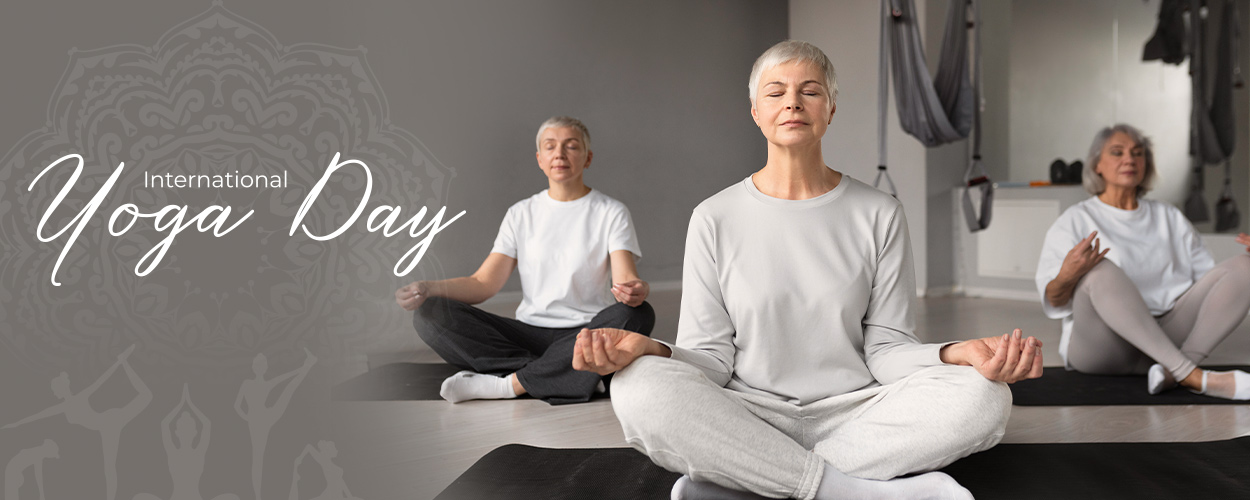 international-day-of-yoga