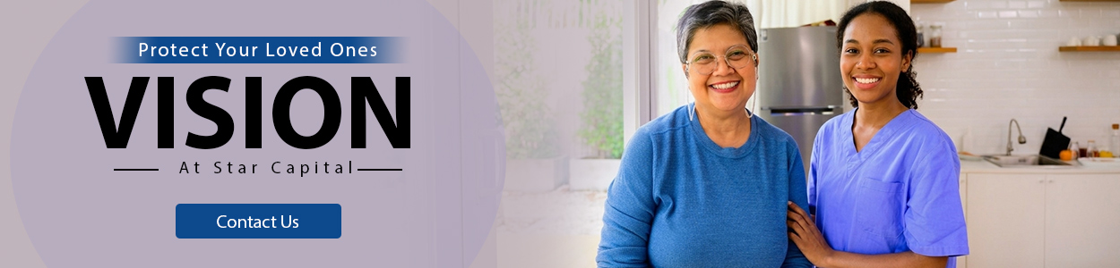 senior-vision-care-tips