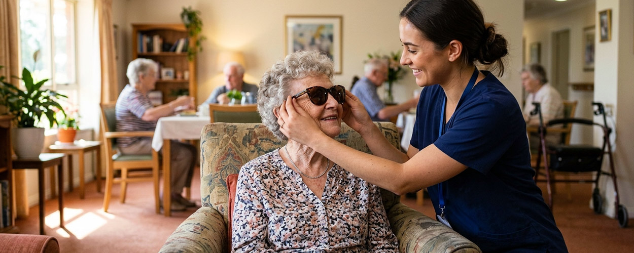 summer-eye-care-for-seniors