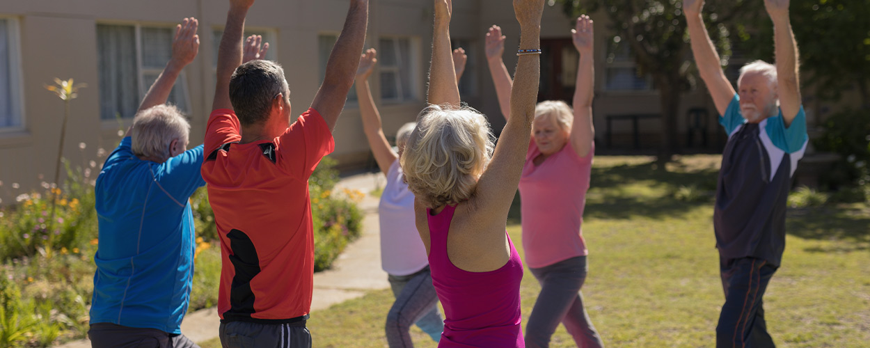 when-is-international-day-of-yoga