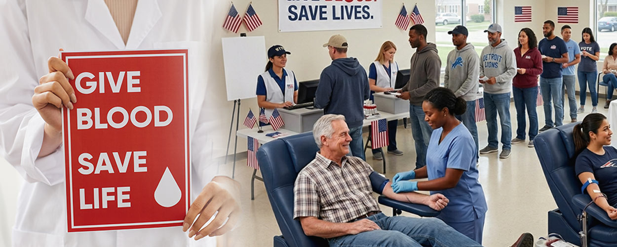 world-blood-donor-day-history