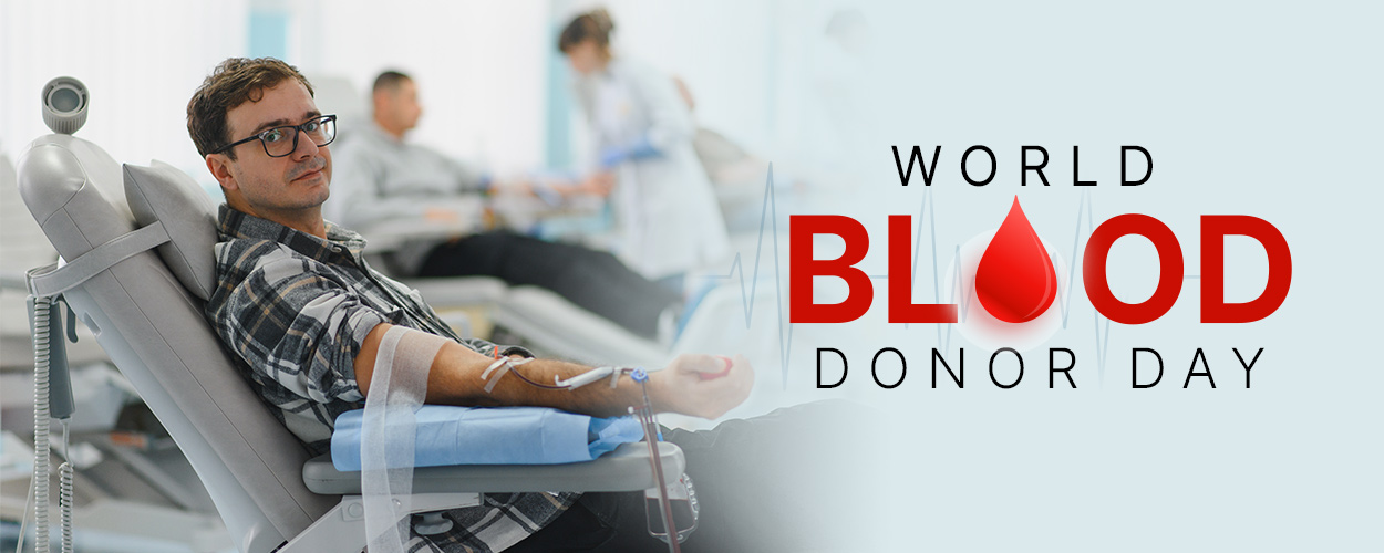 world-blood-donor-day