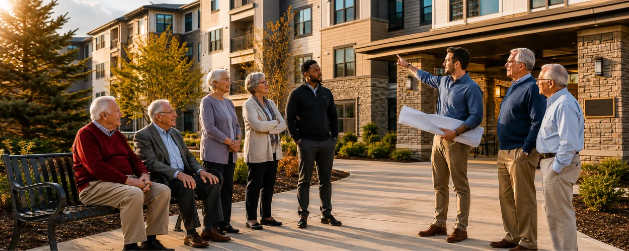 How-to-Sell-an-Assisted-Living-Facility