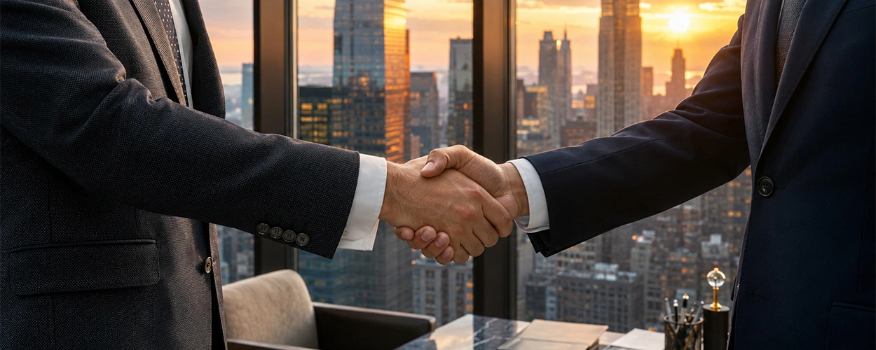 business-exit-planning