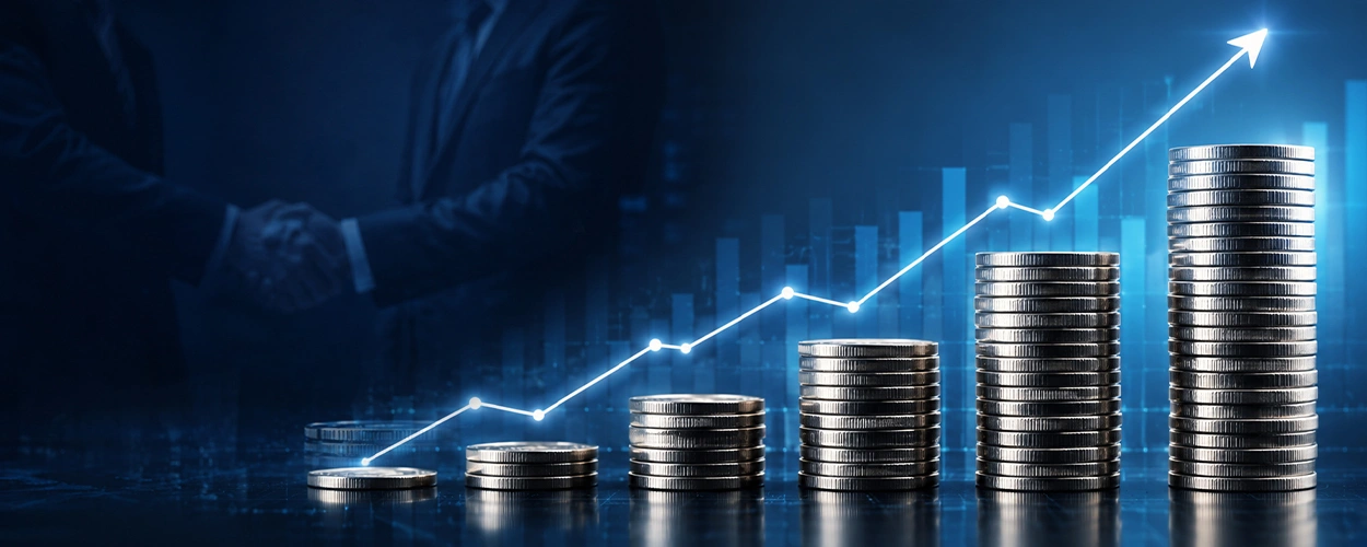 business-valuation-using-ebitda