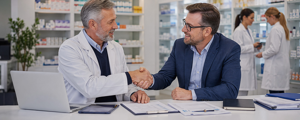 pharmacy-business-for-sale