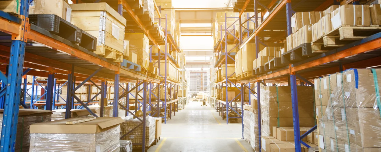 wholesale-distribution-industry