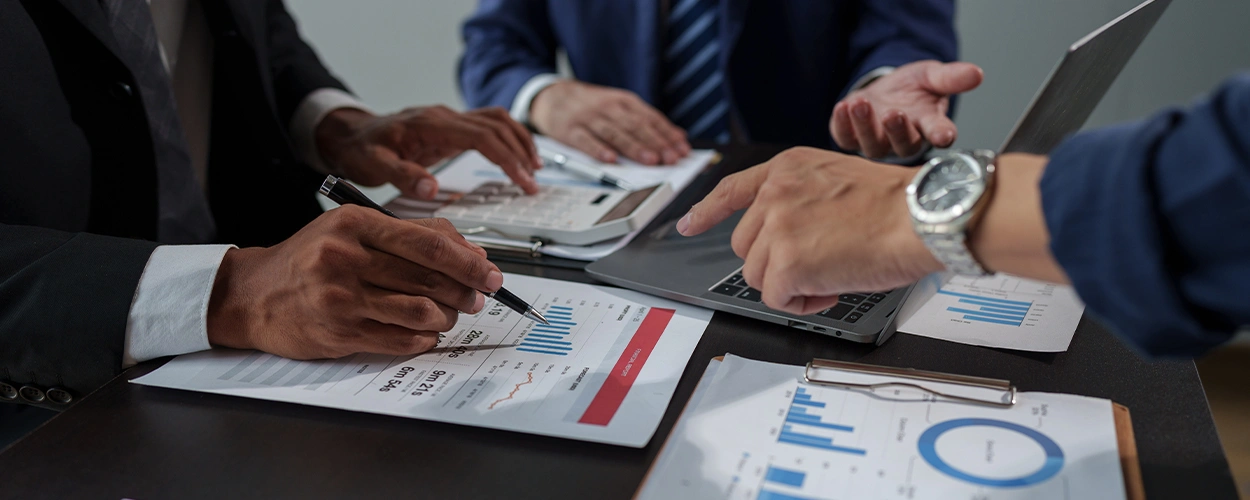 business acquisition due diligence