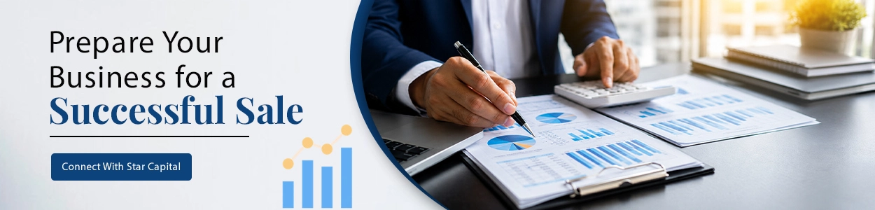 business valuation multiples
