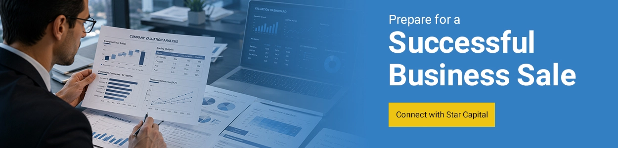 financial due diligence