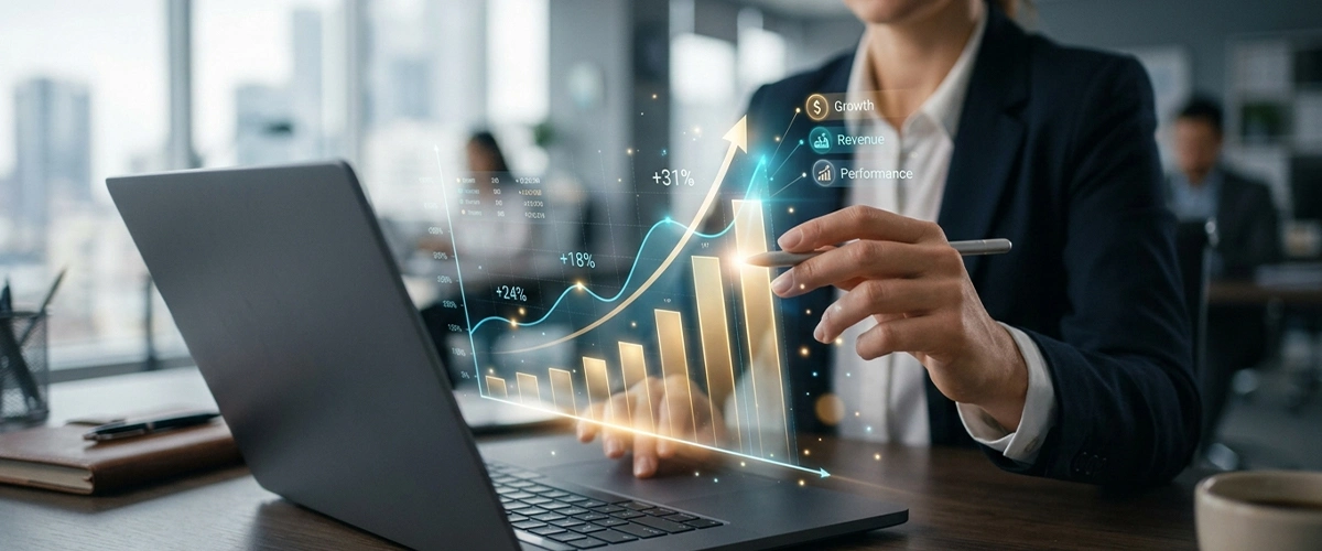 how to value a business