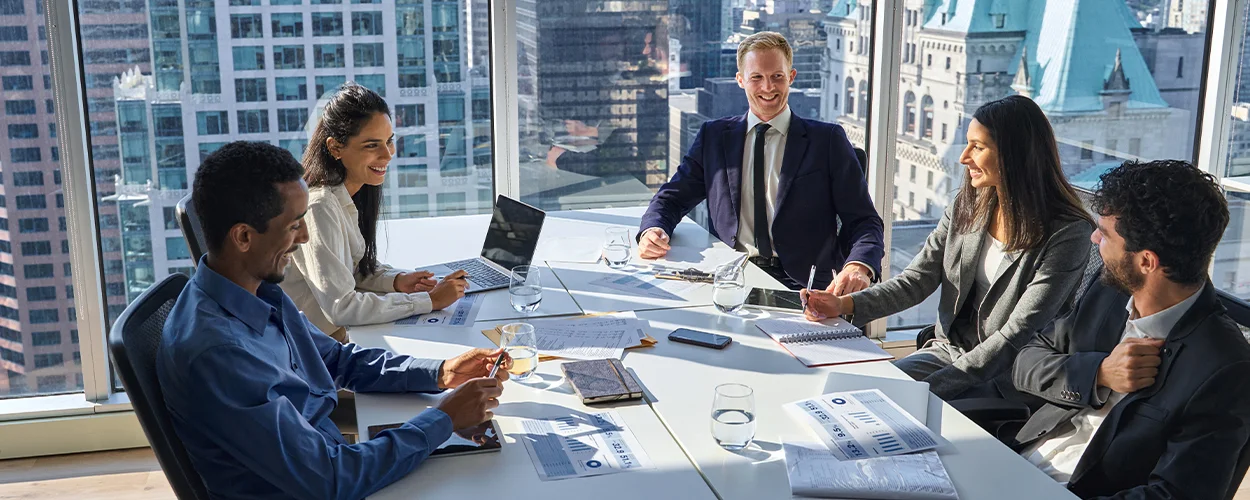 letter of intent in business acquisition