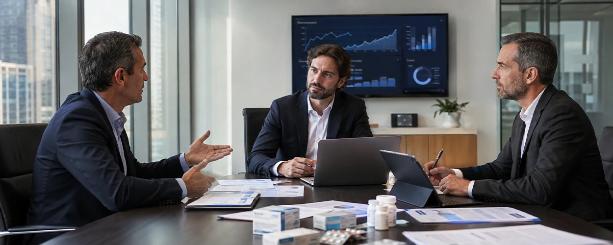 small business valuation