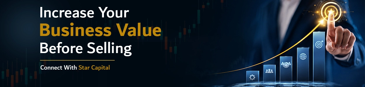 maximize business value